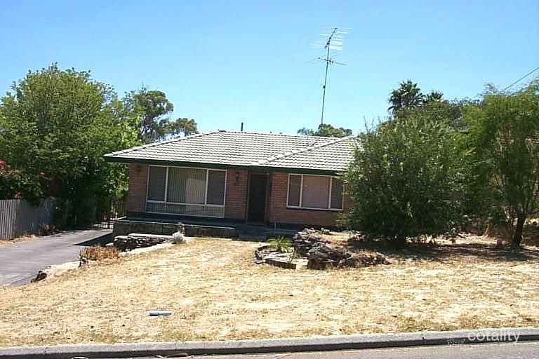 44 Inkpen Way, Orelia, WA 6167