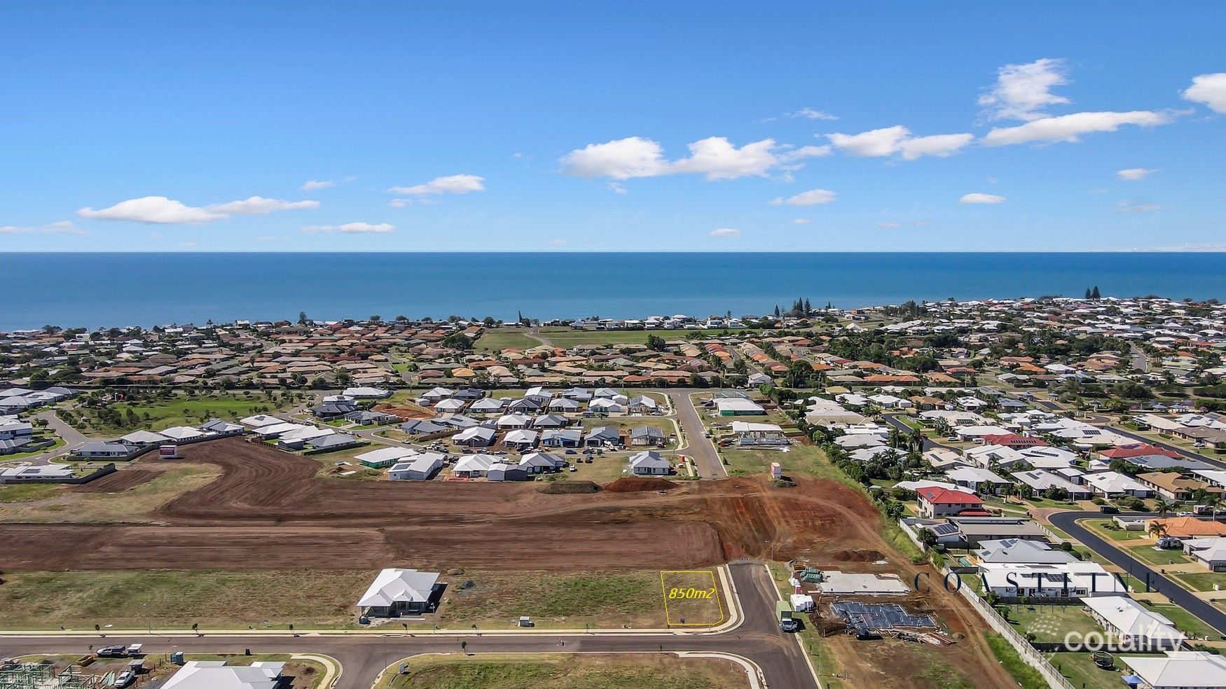 51 Malo Dr, Bargara, QLD 4670