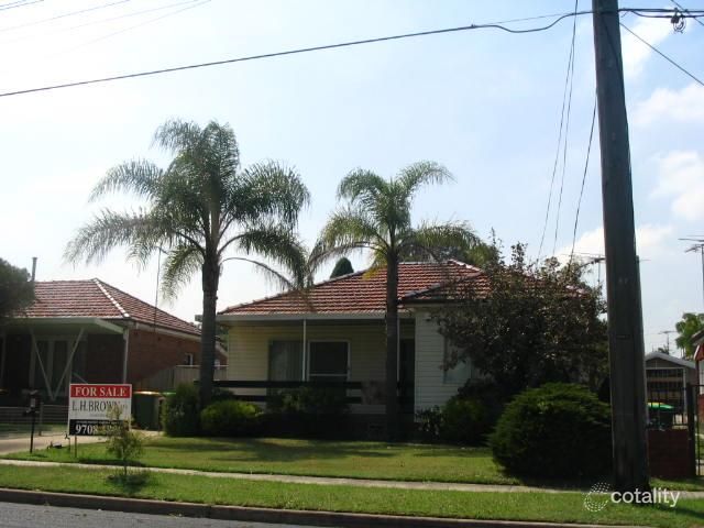 29 Gascoigne Rd, Birrong, NSW 2143