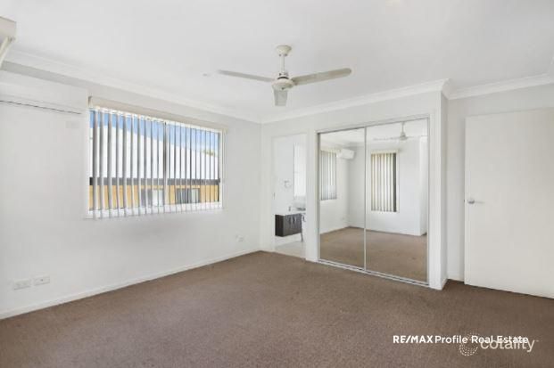 6/470 Hamilton Rd, Chermside, QLD 4032