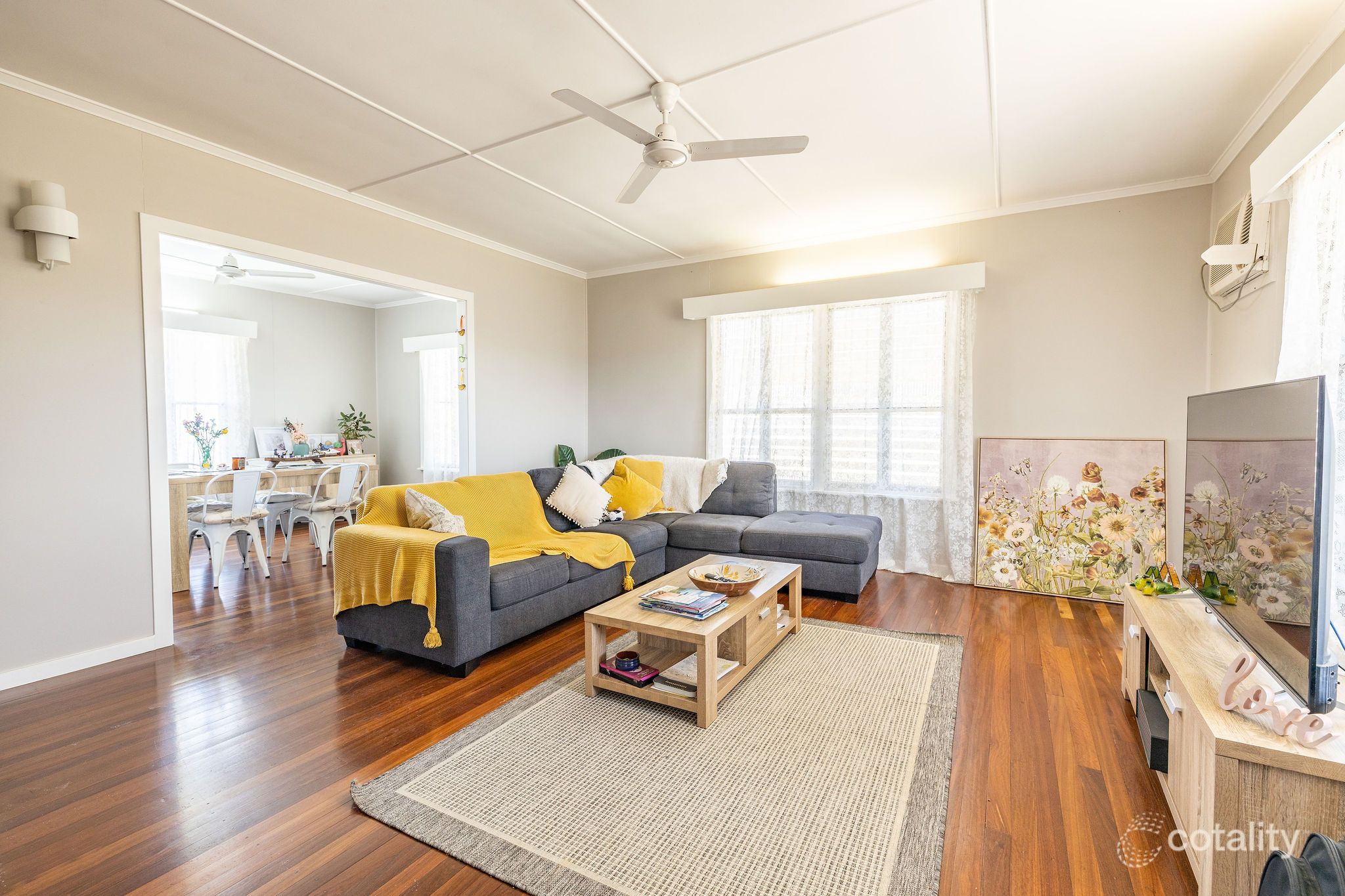 64 Marathon St, Proserpine, QLD 4800