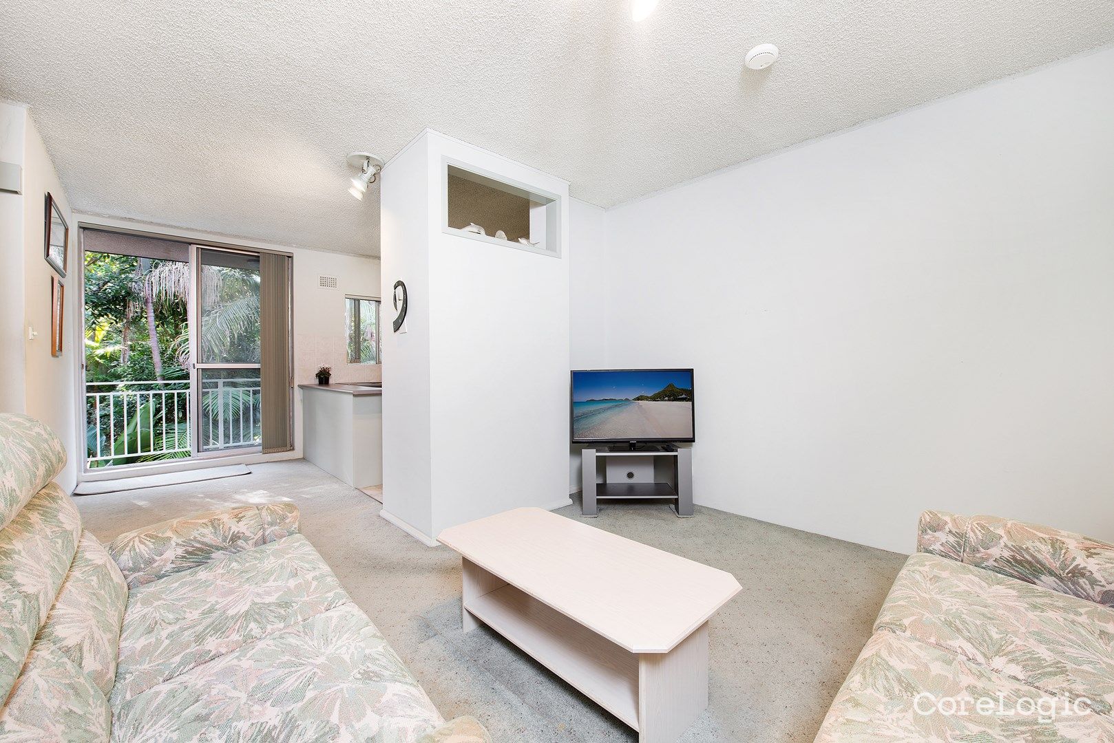 9/13 Fairway Cl, Manly Vale, NSW 2093