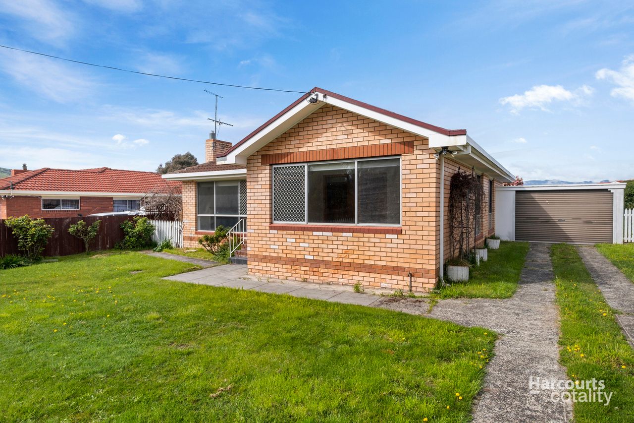 9 Downie St, Brighton, TAS 7030