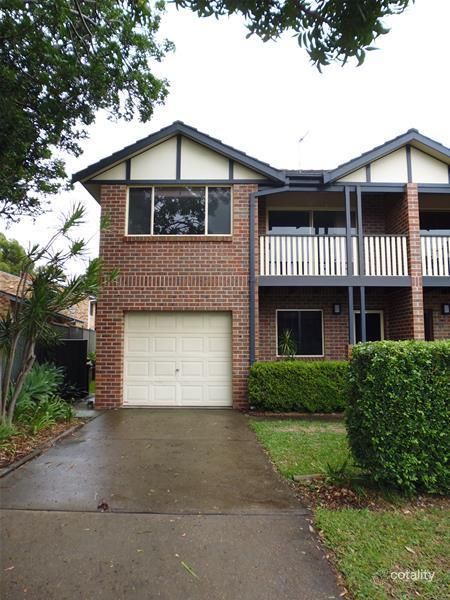 81 Llewellyn St, Merewether, NSW 2291