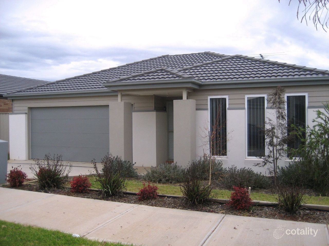 26 Mallow St, Brookfield, VIC 3338
