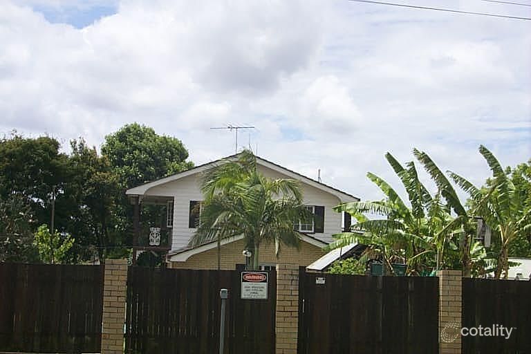 65 Malbon St, Eight Mile Plains, QLD 4113