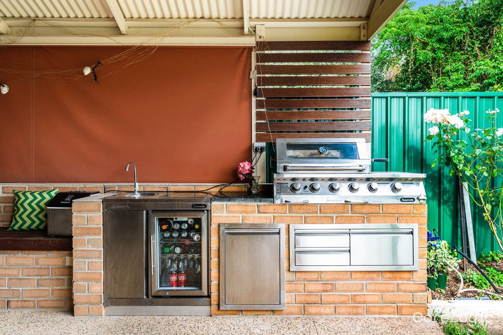 46 Arthur St, Tranmere, SA 5073