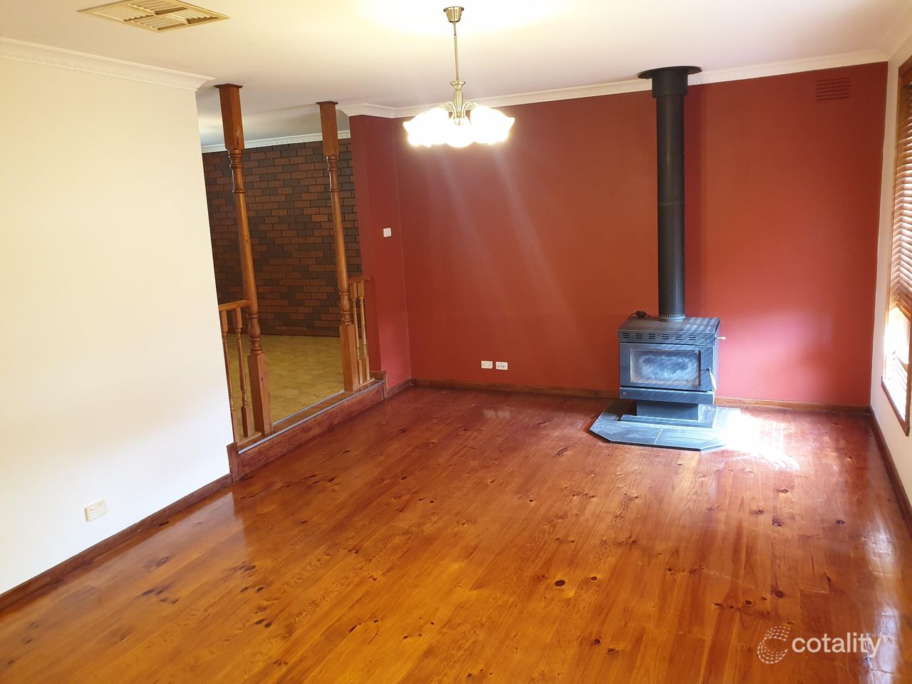 1267-1289 Beattys Rd, Grangefields, VIC 3335