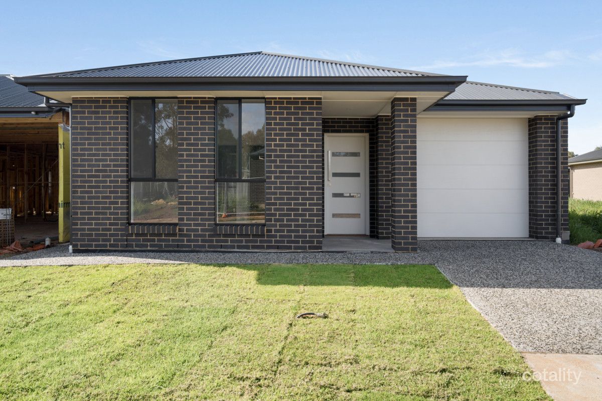 21 Gibson St, Smithfield Plains, SA 5114