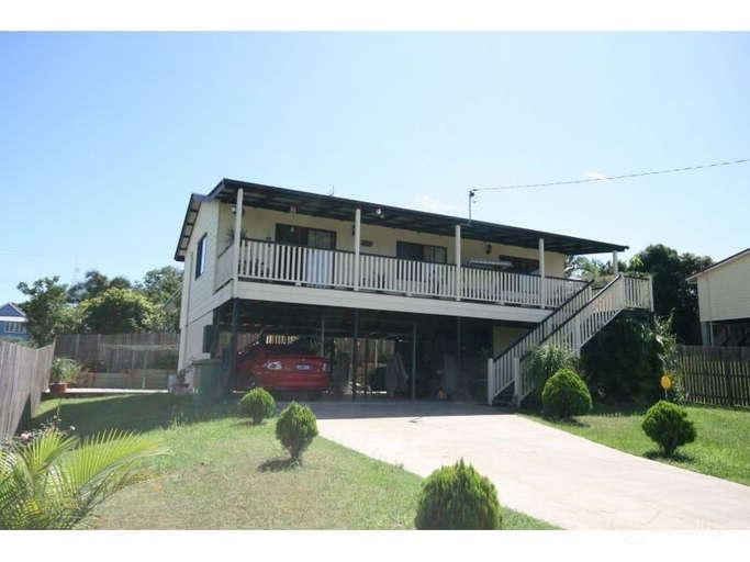 4 Simone Ct, Monkland, QLD 4570
