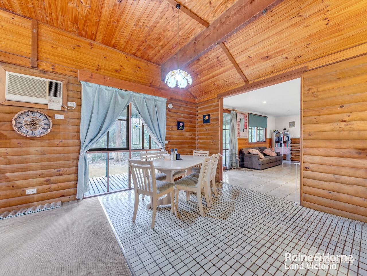 415 Bunyip-Modella Rd, Bunyip, VIC 3815