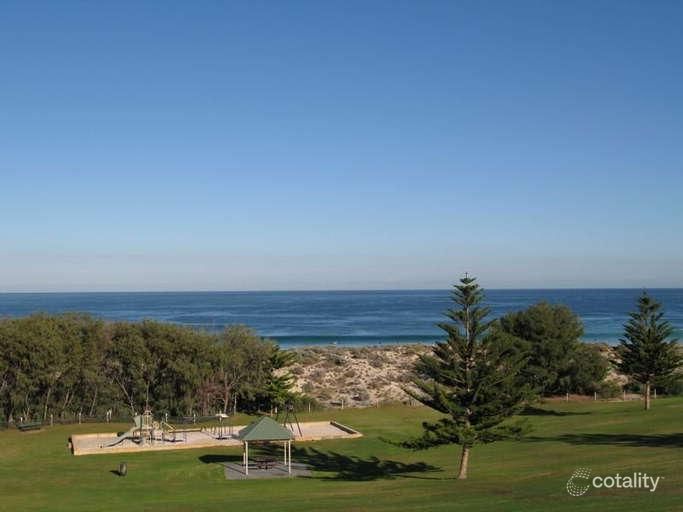 204 The Esplanade, Scarborough, WA 6019