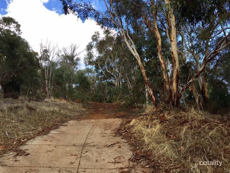 22 Summit View, Mount Richon, WA 6112