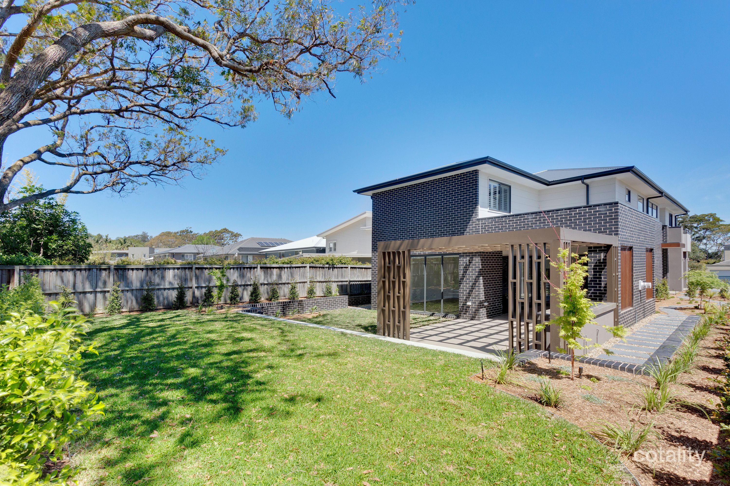 5 Castle Cct, Seaforth, NSW 2092