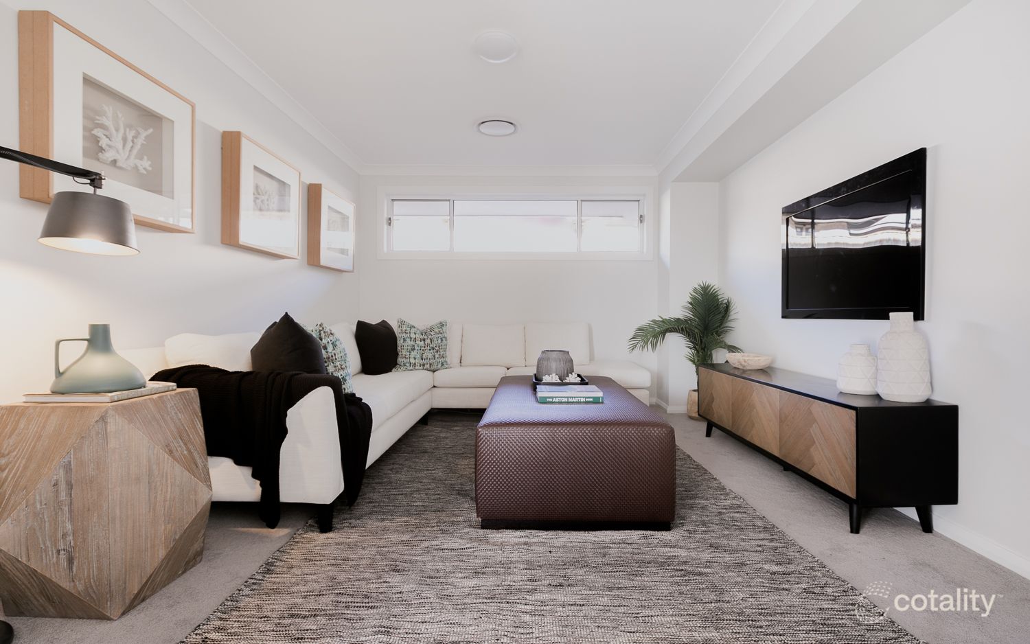 12 Avocet St, Aberglasslyn, NSW 2320