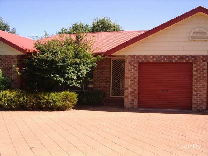 16 Park St, Dubbo, NSW 2830