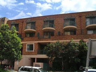 5/17-21 Willock Ave, Miranda, NSW 2228