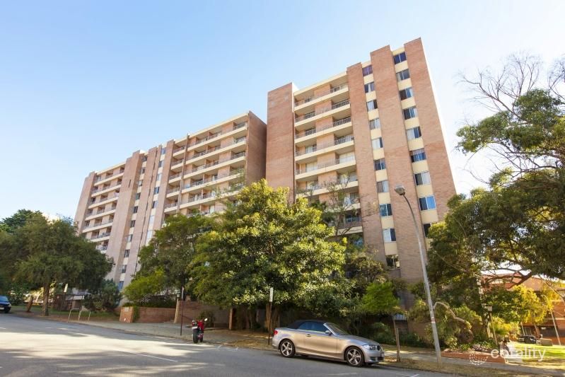 302/112-122 Goderich St, East Perth, WA 6004