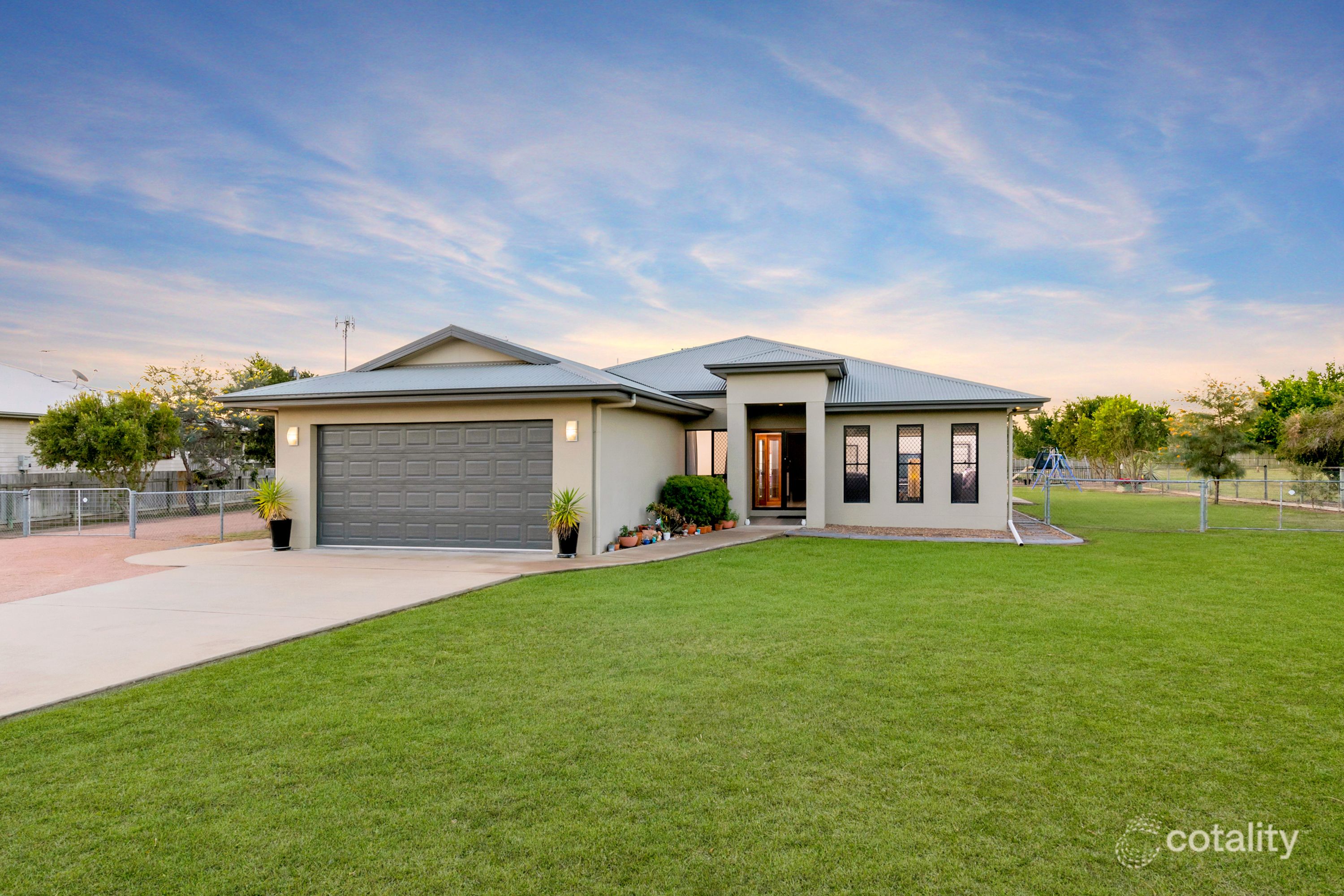 11 Retire Ct, Alice River, QLD 4817