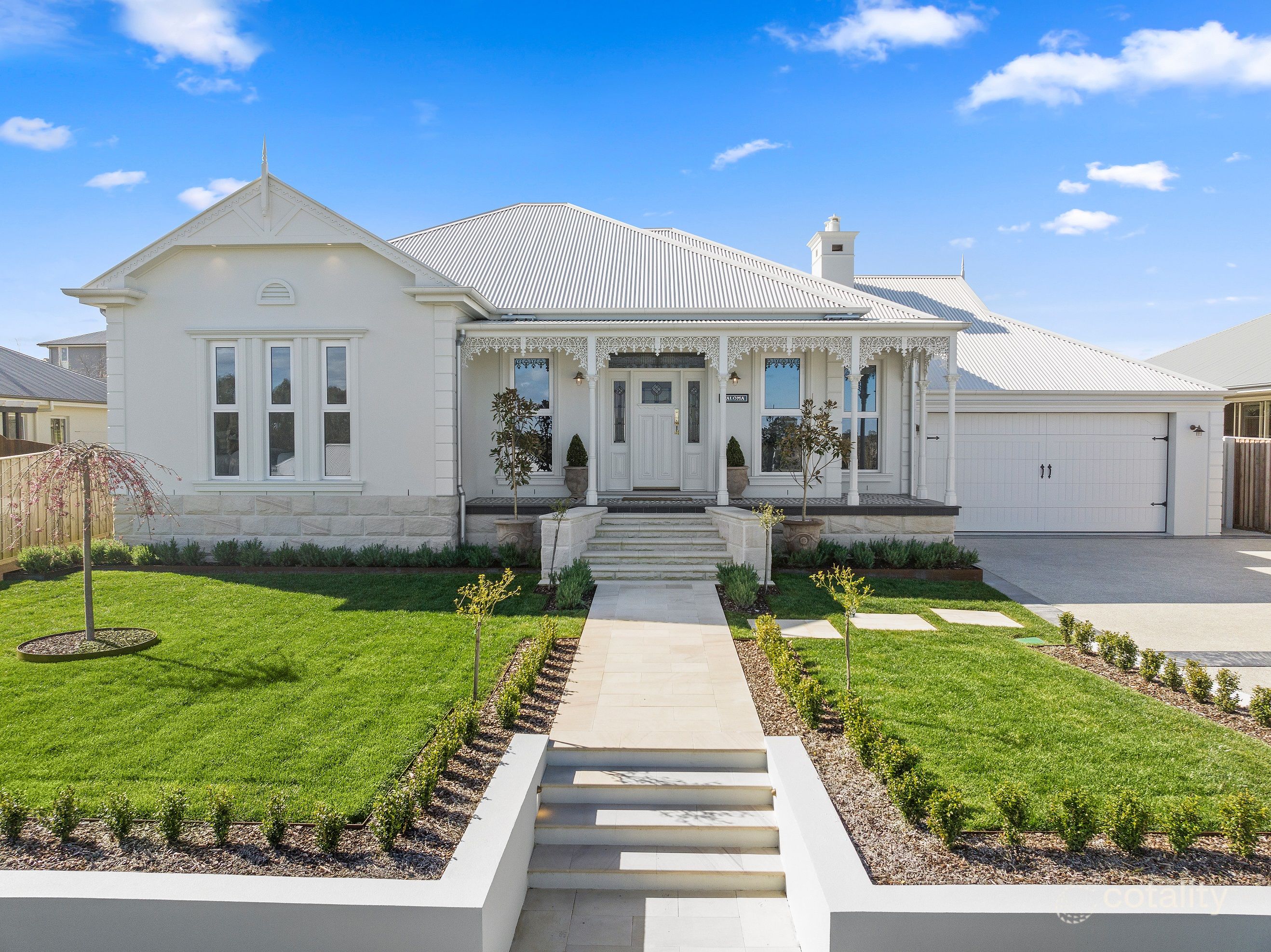 15 Caroline Ave, Bowral, NSW 2576