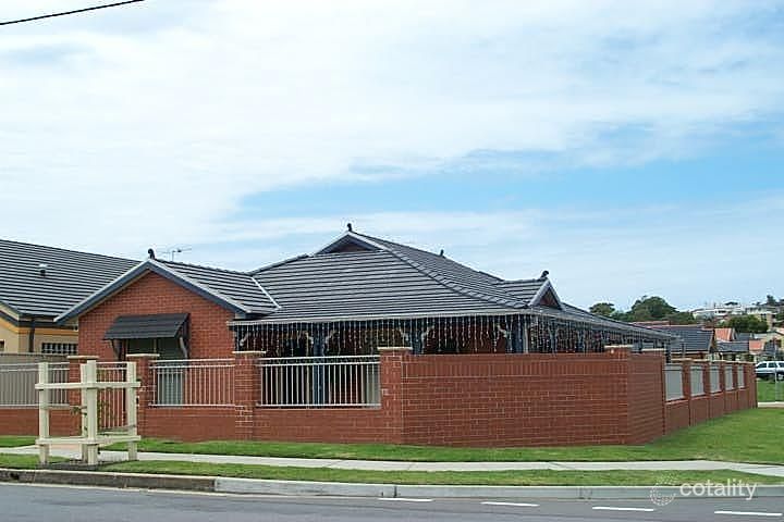 53 Darling St, Hamilton South, NSW 2303