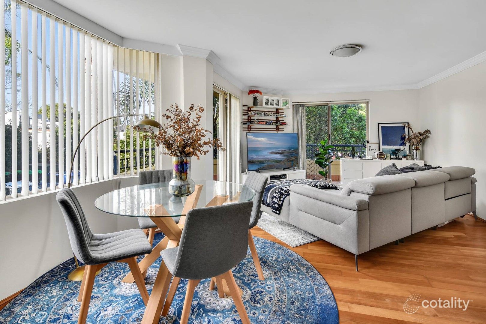 85/8 Koorala St, Manly Vale, NSW 2093