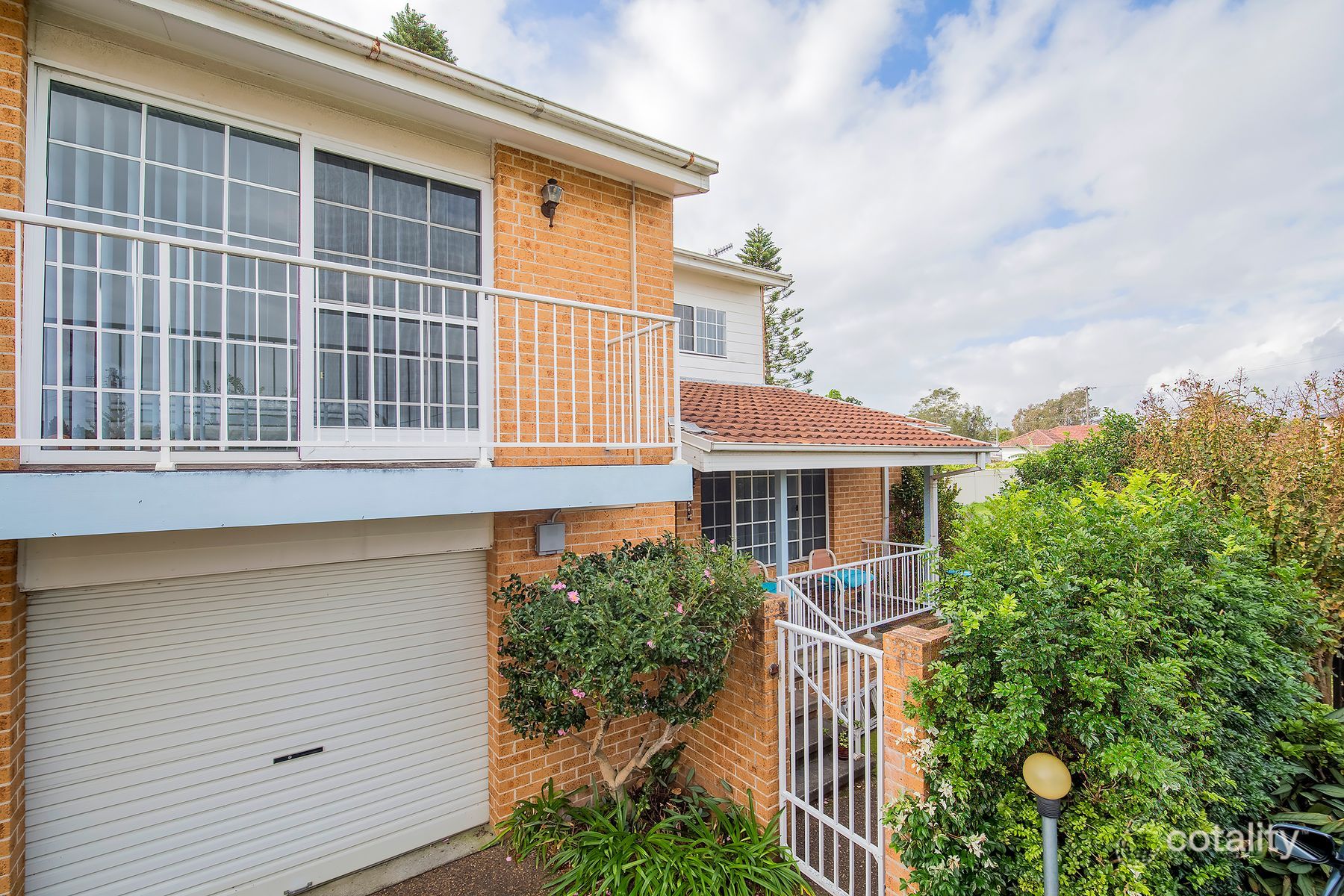 7/12-14 Venice St, Long Jetty, NSW 2261