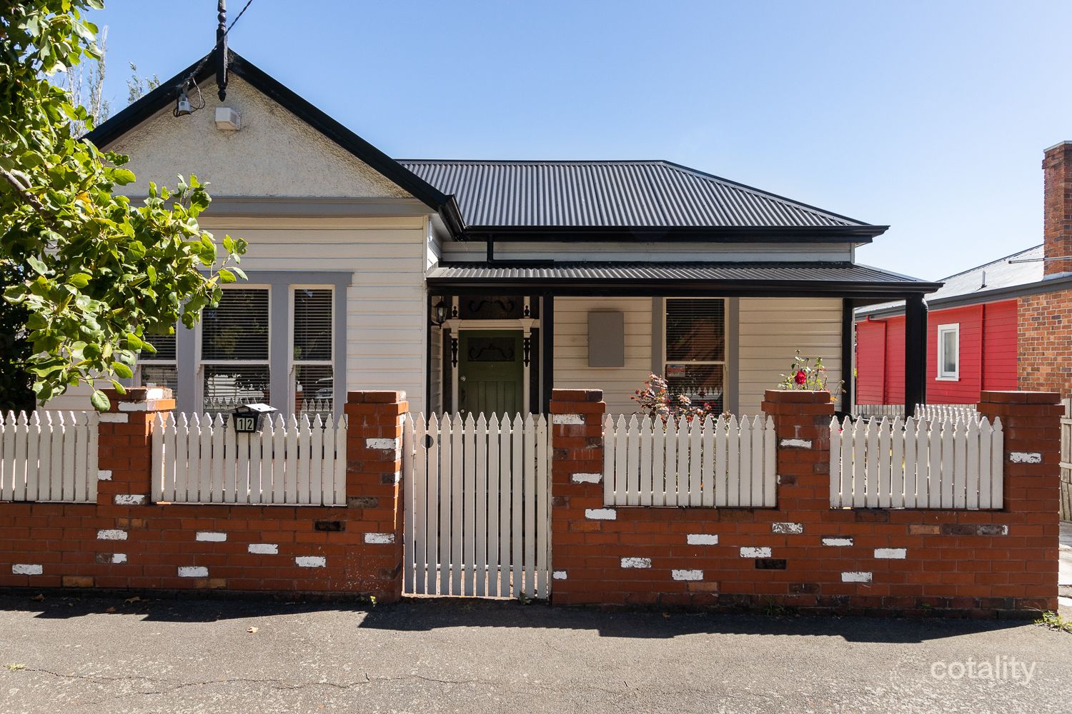 12 Thistle St, South Launceston, TAS 7249