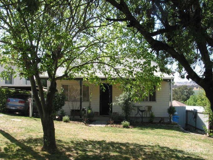 7 Short St, Cowra, NSW 2794