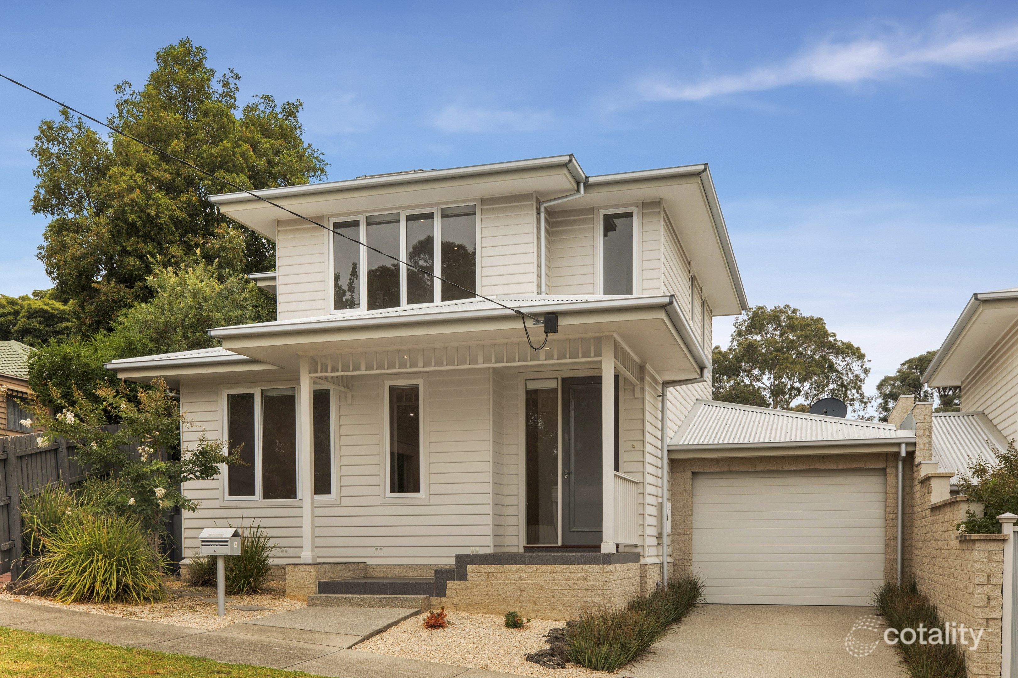 11 Eliza Ct, Nunawading, VIC 3131