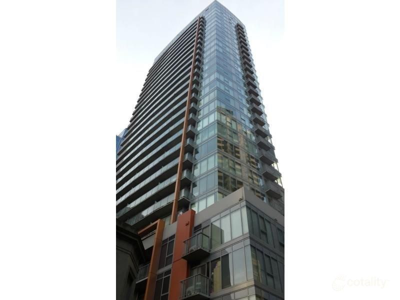 803/8 Exploration Lane, Melbourne, VIC 3000