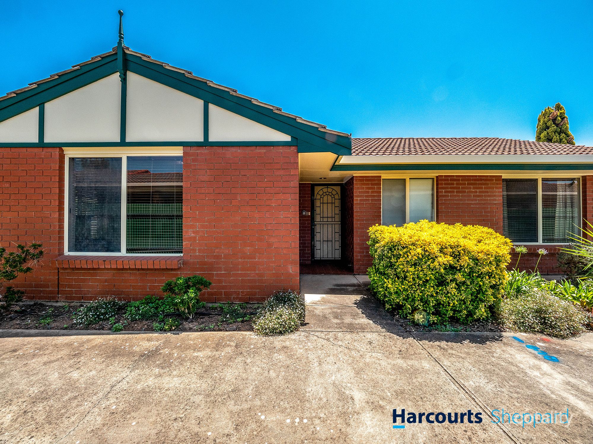 2/10 Hardys Rd, Torrensville, SA 5031