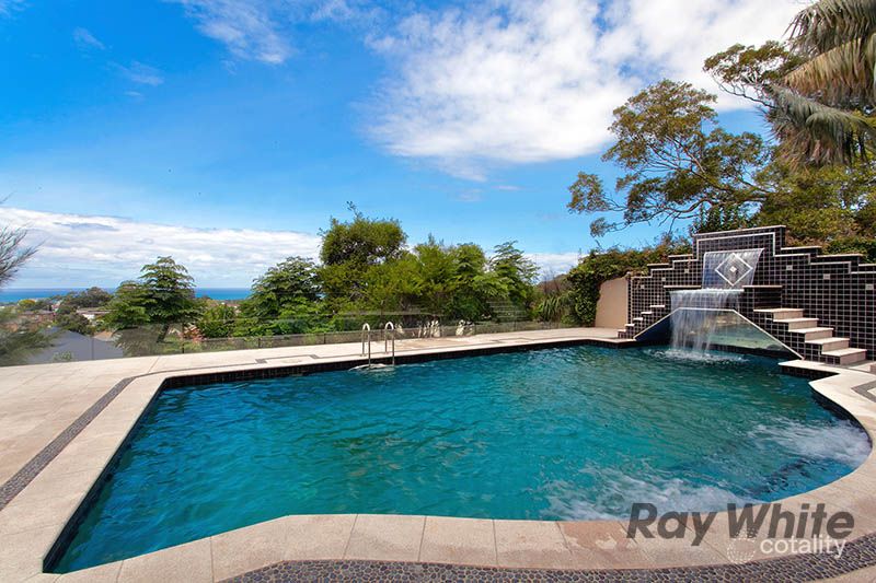 23 Kirrang Ave, Mangerton, NSW 2500
