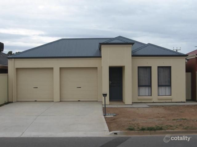 28 Lavinia St, Athol Park, SA 5012