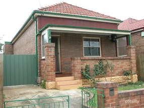 120 Codrington Lane, Codrington, NSW 2471