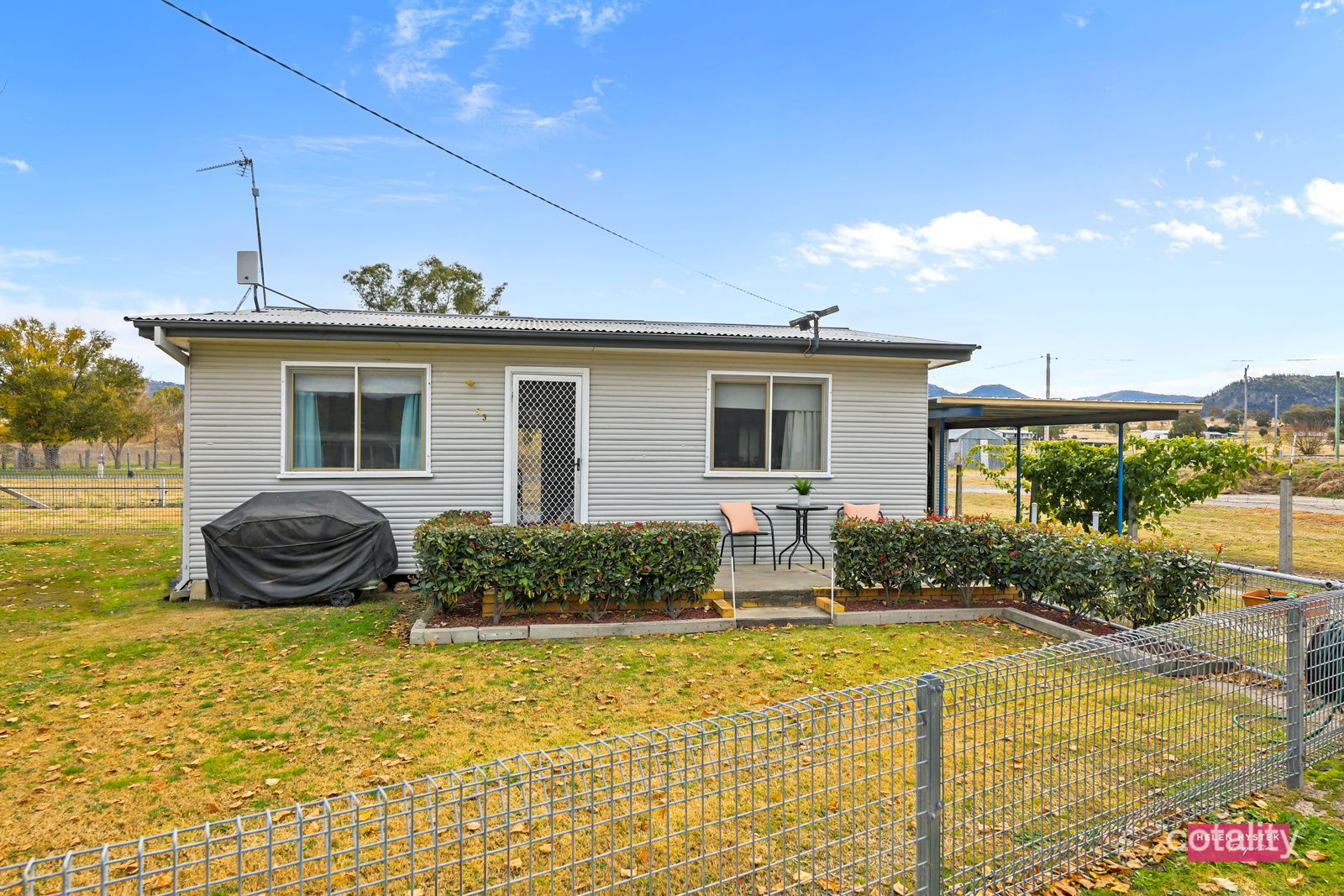 53 New England Gully Rd, Moonbi, NSW 2353