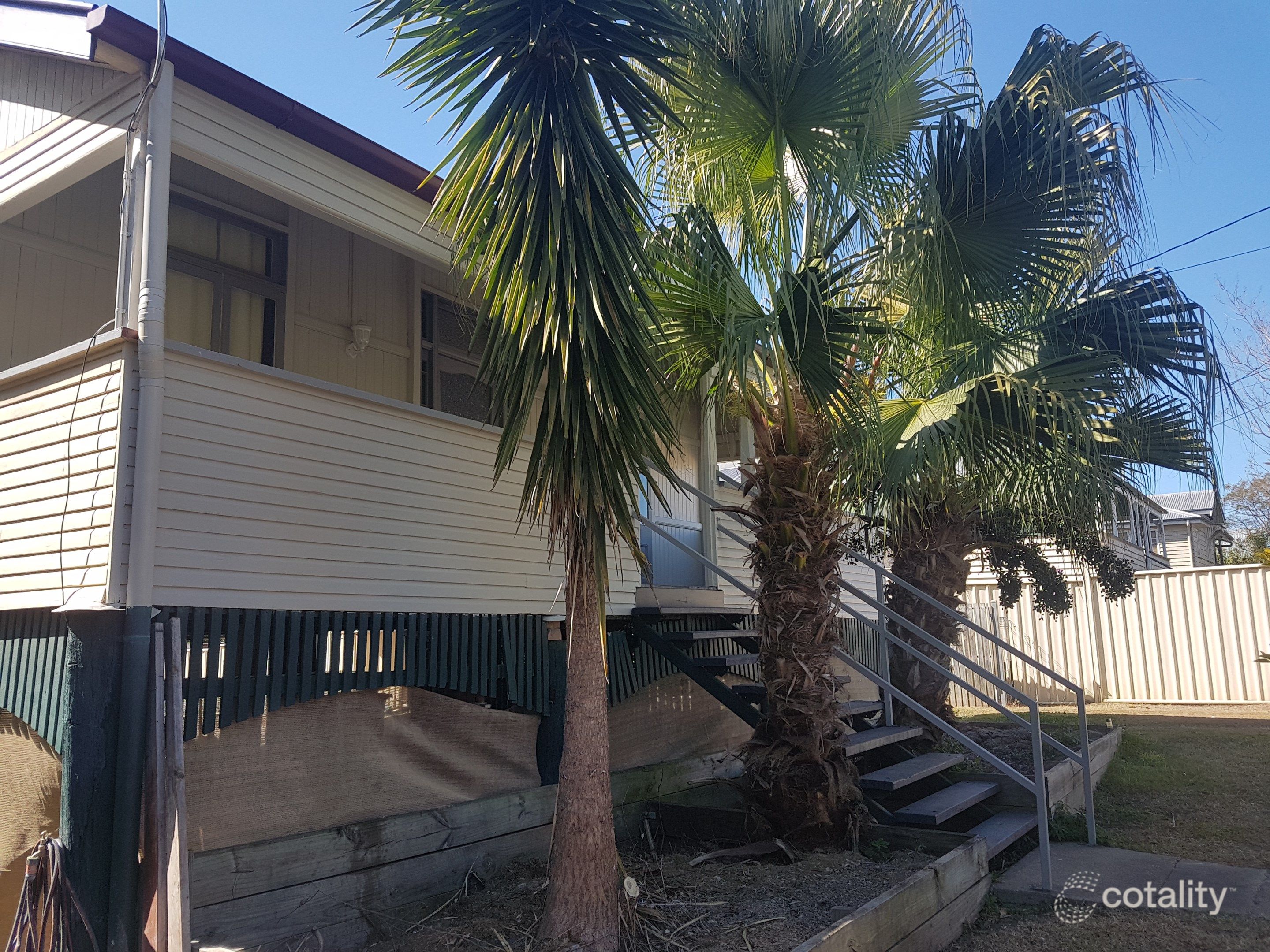 4 Siemons St, One Mile, QLD 4305