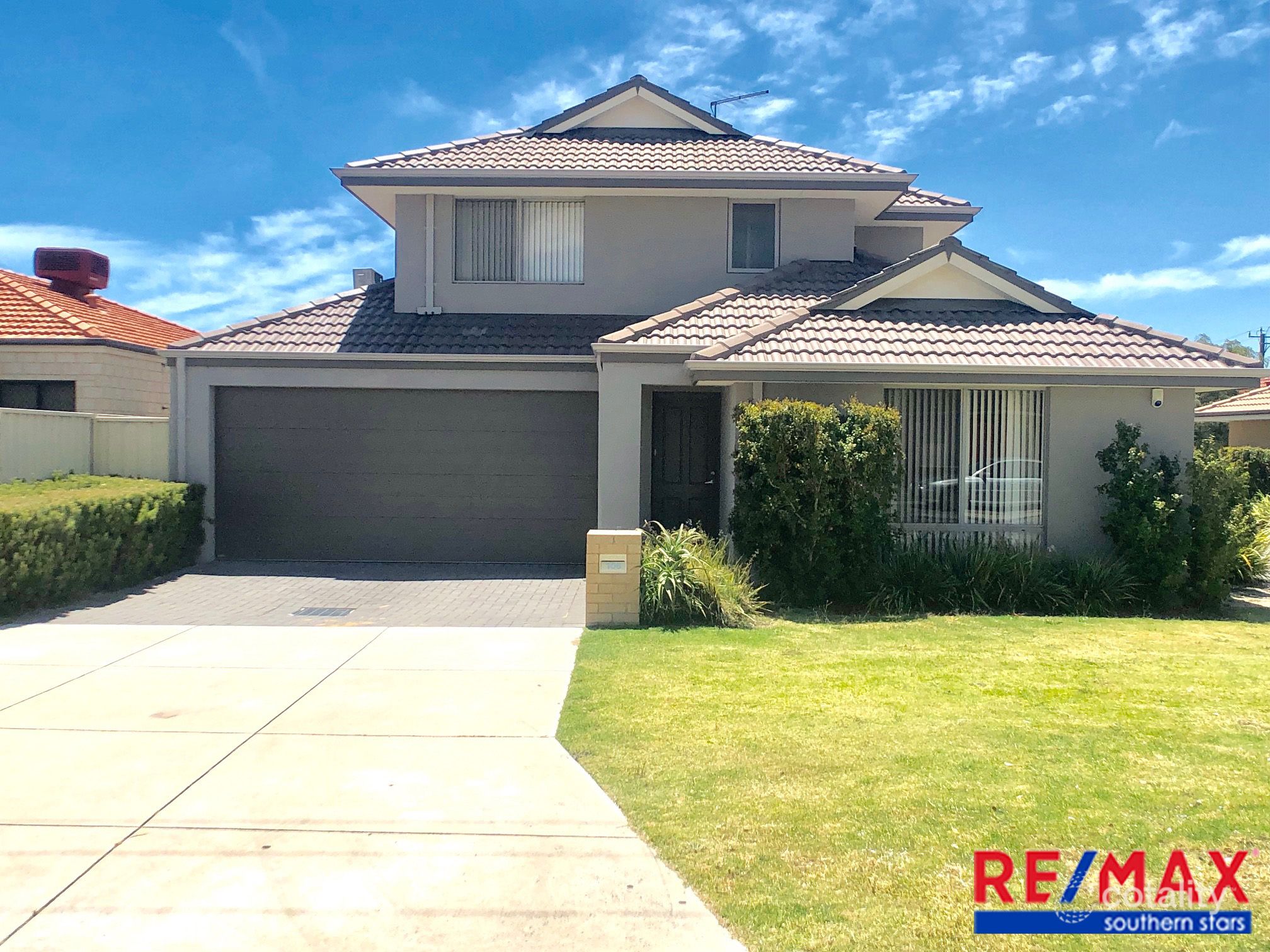 106 Station St, East Cannington, WA 6107
