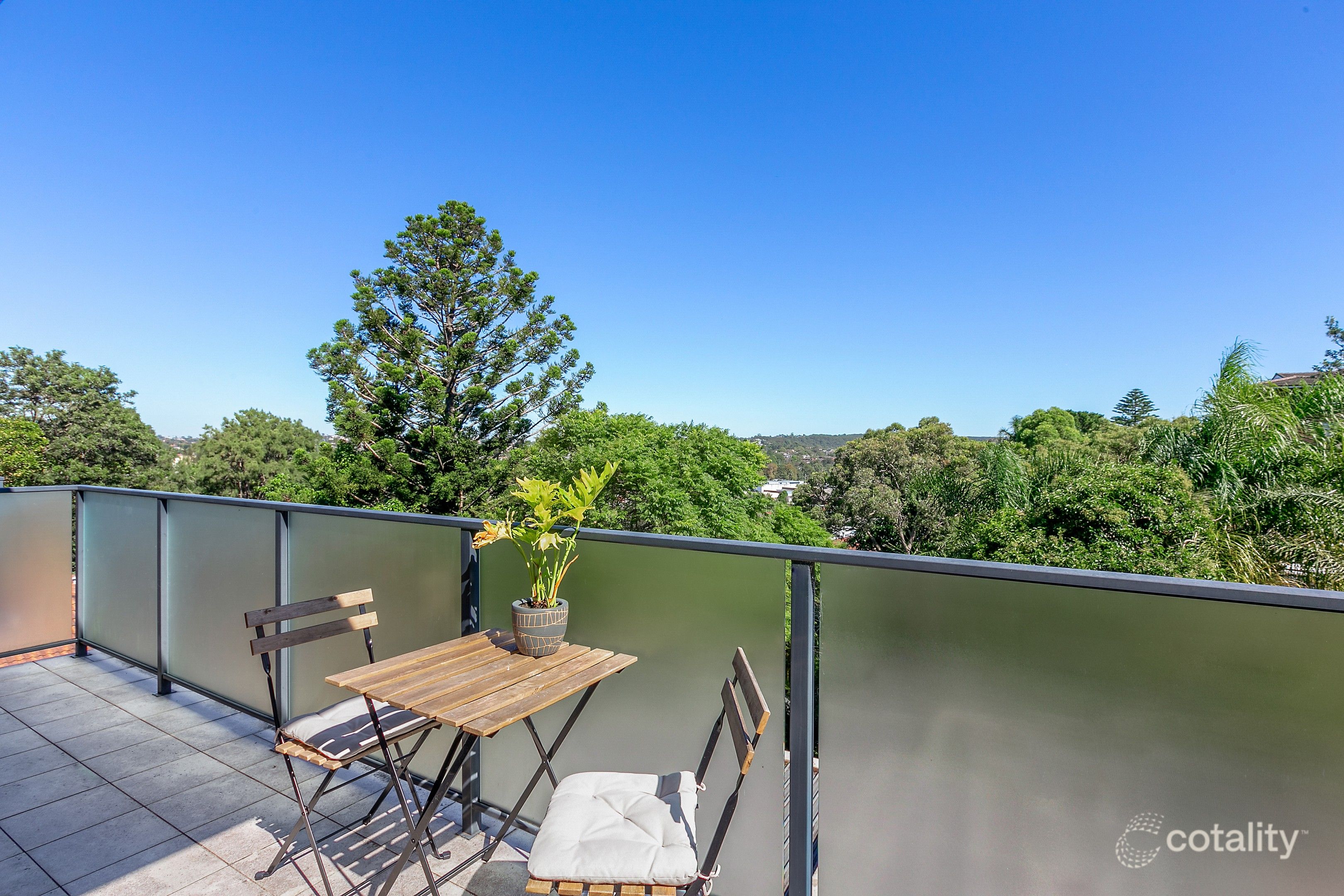 10/32 Cavill St, Freshwater, NSW 2096