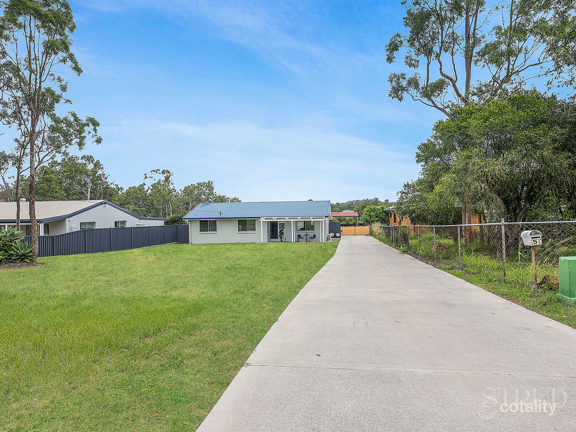 51 Scotts Rd, Ripley, QLD 4306
