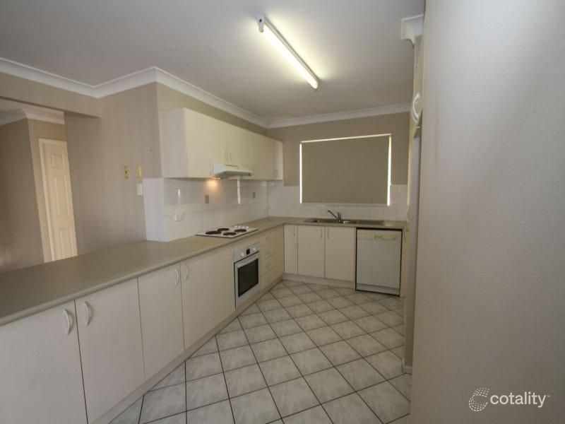 37 Brookvale Dr, Underwood, QLD 4119