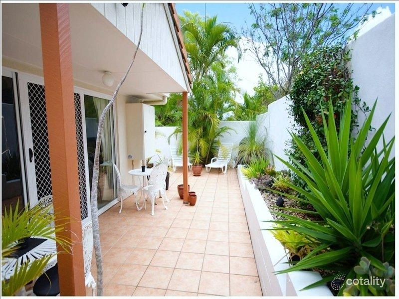 1/96 Ben Lexcen Dr, Sunshine Beach, QLD 4567