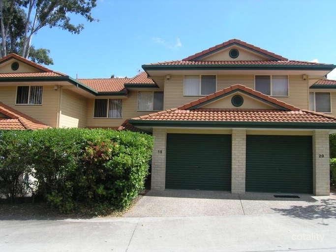 19/17 Douma Dr, Mudgeeraba, QLD 4213