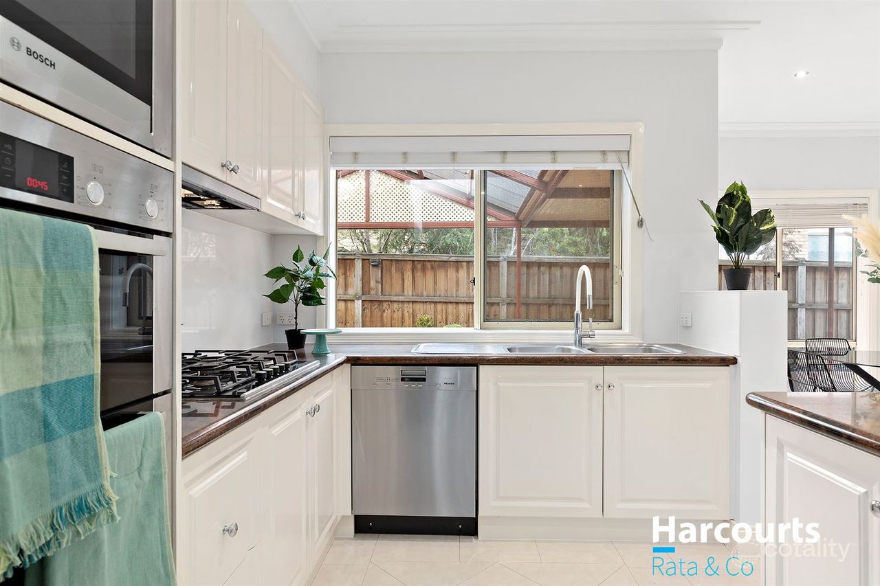 12 Kumba Ct, South Morang, VIC 3752