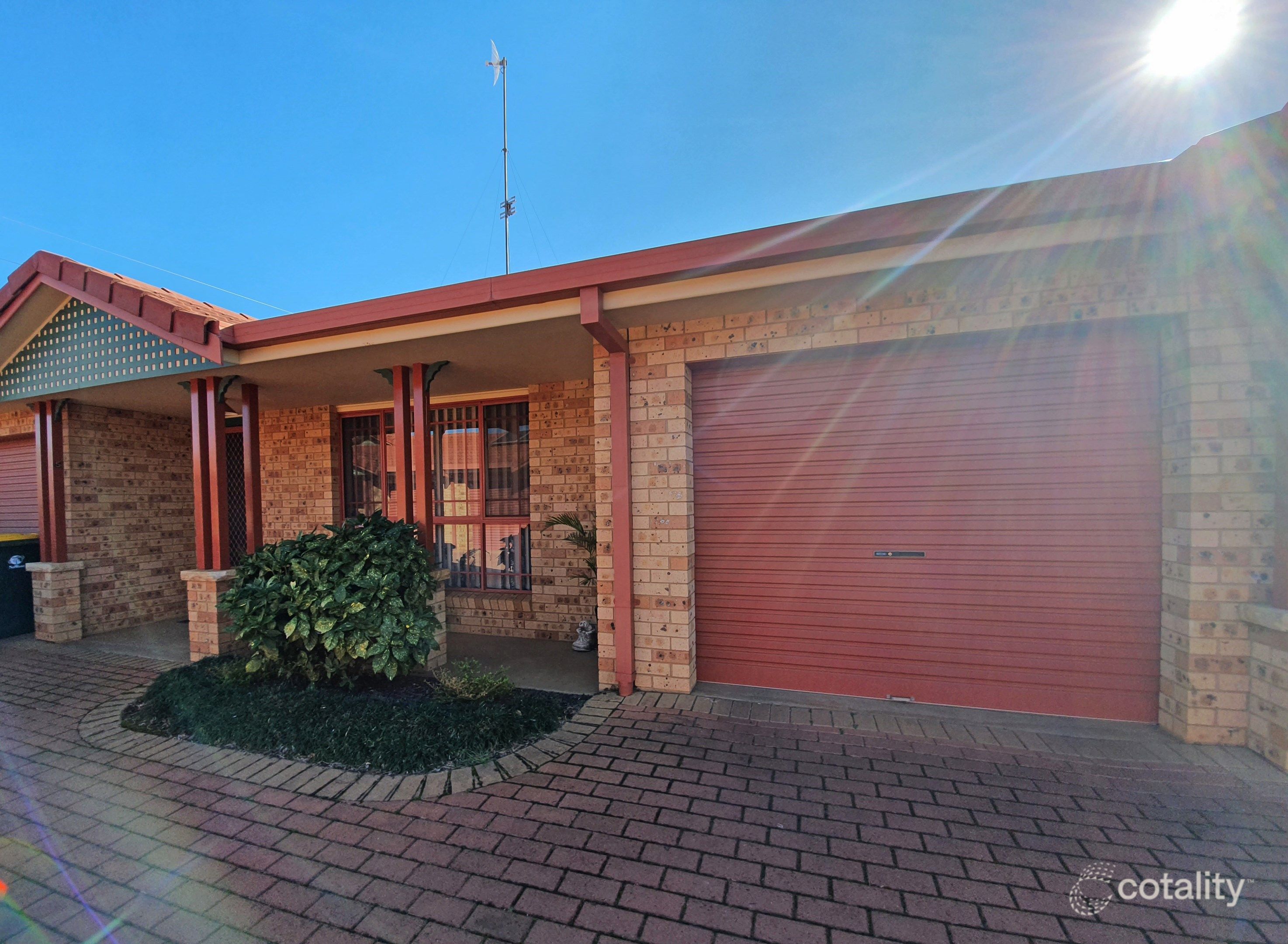 5/6-8 Sturt Cir, Dubbo, NSW 2830