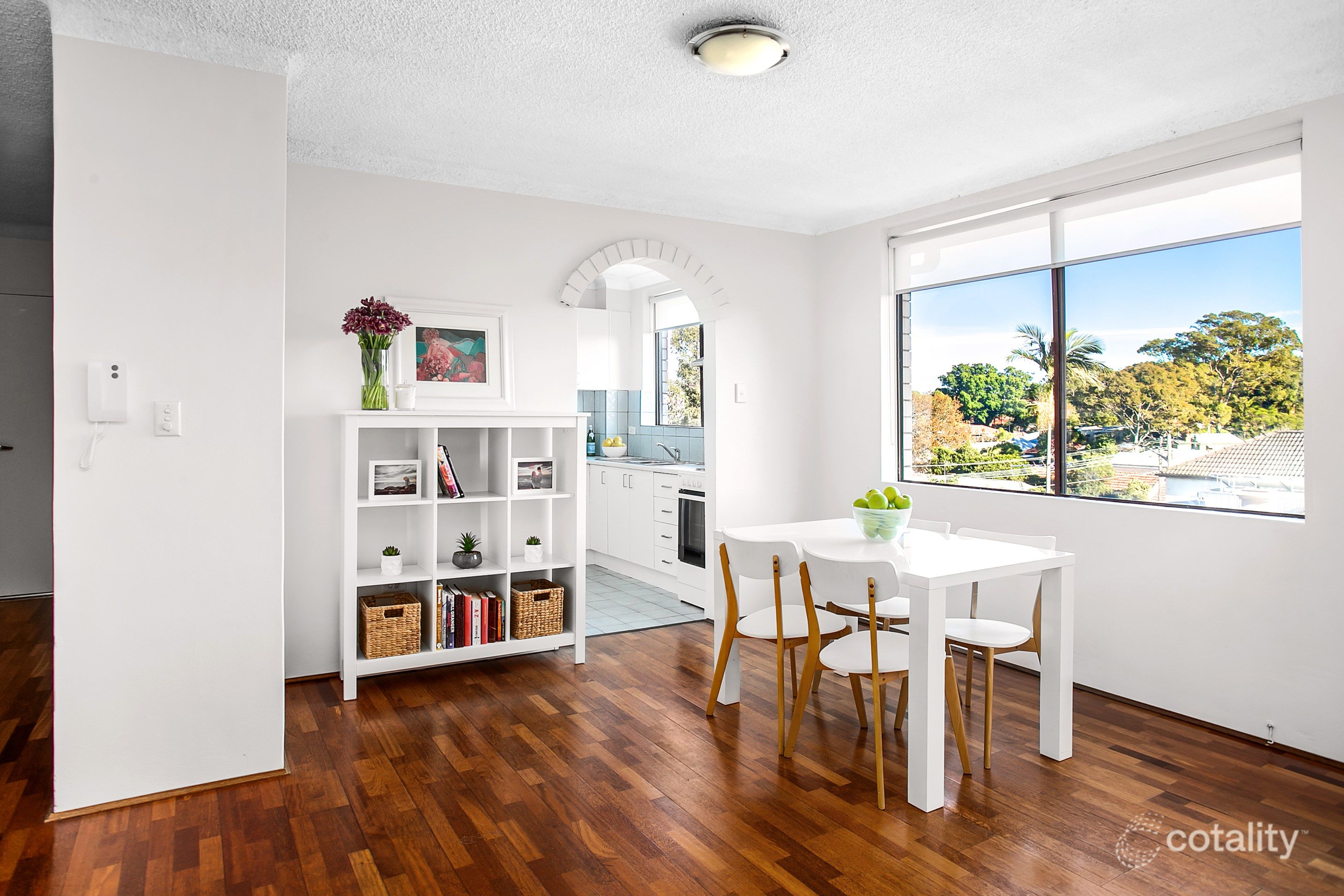 6/177-181 Sydenham Rd, Marrickville, NSW 2204