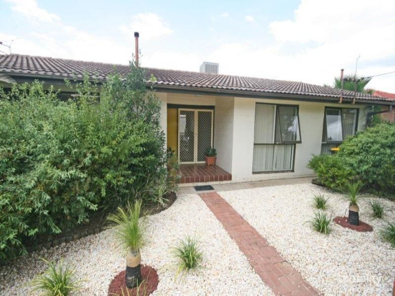 11 Grant St, Hillvue, NSW 2340