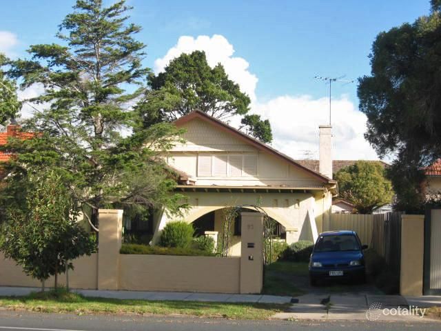 93 Neerim Rd, Glen Huntly, VIC 3163