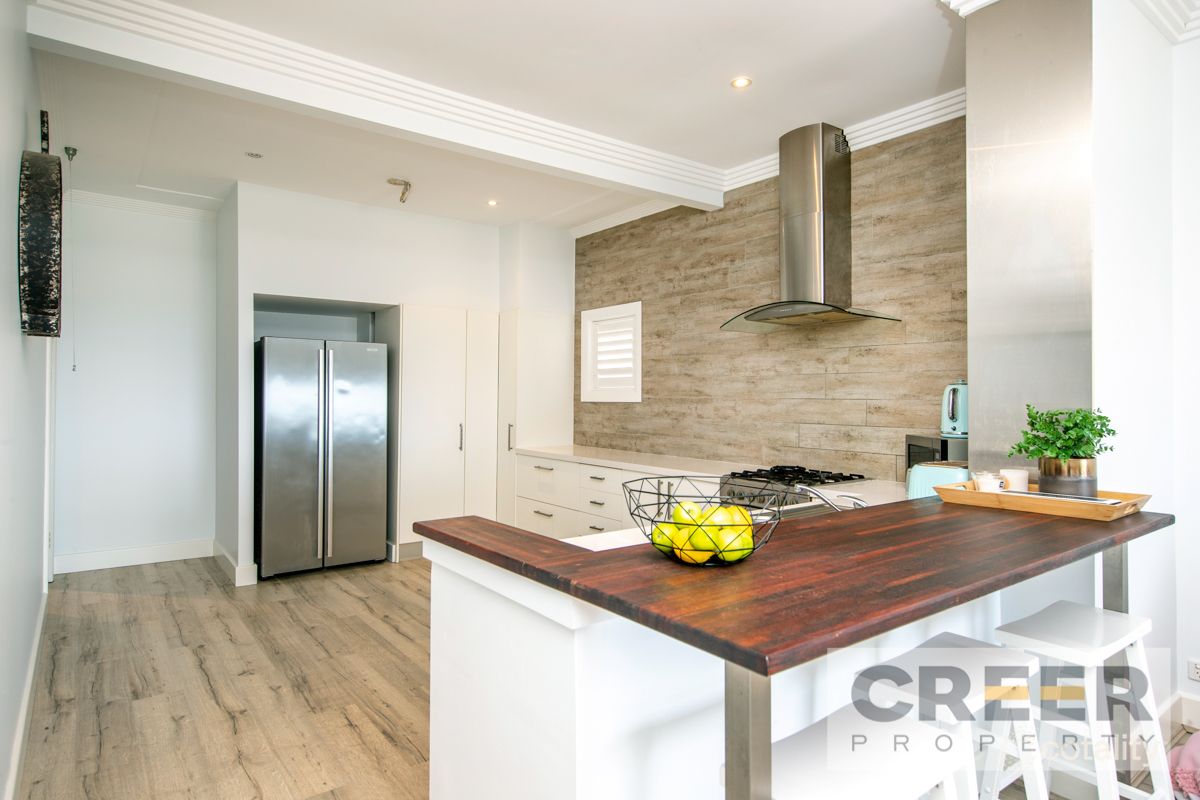 29 Dudley Rd, Charlestown, NSW 2290
