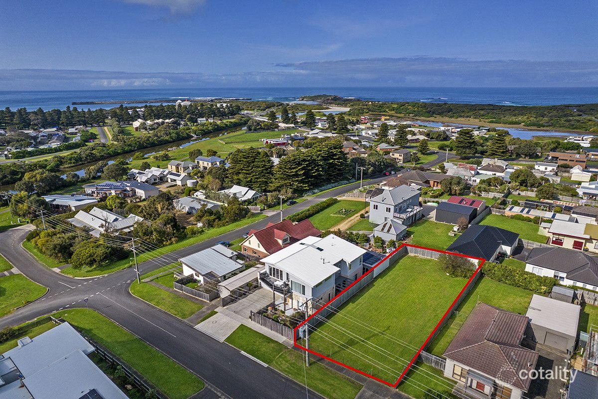 3 Elliott St, Warrnambool, VIC 3280